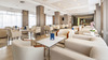 Hotel Globales America