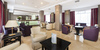 Hotel Globales America