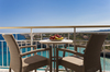 Hotel Globales America