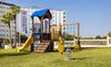 Hotel Globales America