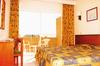 Hotel Club Cala Romani