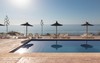 Hotel Palia Maria Eugenia