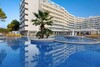 Hotel Alua Sun Camp De Mar
