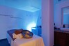 Hotel Alua Sun Camp De Mar