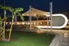 Hotel Isla De Cabrera