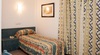 Hotel Kilimanjaro