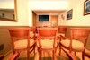 Hotel Manaus