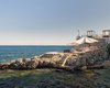 Hotel Barcel� Illetas Albatros - Adults Only
