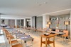 Hotel Barcel� Illetas Albatros - Adults Only