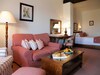 Hotel Bon Sol