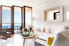 Hotel De Mar Gran Meli� - Only Adults