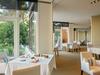 Hotel De Mar Gran Meli� - Only Adults