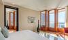 Hotel De Mar Gran Meli� - Only Adults