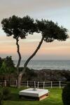 Hotel De Mar Gran Meli� - Only Adults