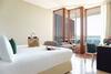 Hotel De Mar Gran Meli� - Only Adults