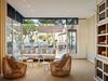 Hotel De Mar Gran Meli� - Only Adults