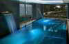 Hotel De Mar Gran Meli� - Only Adults