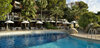 Hotel De Mar Gran Meli� - Only Adults