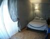 Hotel Hosteria Natura