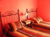 Hostal Hospederia Luis de Gongora