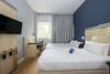 Hotel Holiday Inn Express Barcelona City 22@