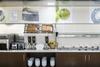 Hotel Holiday Inn Express Barcelona City 22@