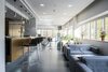 Hotel Holiday Inn Express Barcelona City 22@