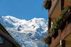 Hotel Les Balcons Du Savoy