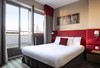 Hotel Kaijoo By Happyculture