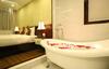 Hoi An Travel Lodge Hotel