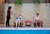 Hoi An Travel Lodge Hotel