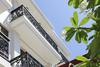 Hoi An Travel Lodge Hotel