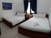 Thao Hieu Homestay Hoi An
