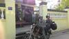 Thao Hieu Homestay Hoi An