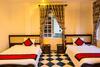 Bed & Breakfast Moon's Homestay