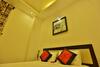 Bed & Breakfast Moon's Homestay
