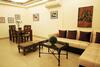 Woodpecker Service Apartments - Green Park
