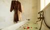Hotel Hoi An Garden Palace & Spa