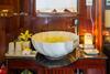 Halong Paloma Cruise