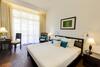 Hotel Hoi An Trails Resort & Spa