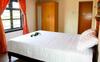 Co Hoa Homestay