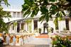 La Residence Hue Hotel And Spa - Mgallery Collection