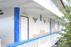 Hotel Simple Life Cliff View Resort