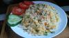 Green Coco Homestay