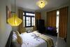 Hotel Lazy Bear Hostel