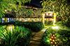 Hotel Palm Garden Beach Resort & Spa