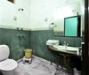 Hotel Shiva Intercontinental