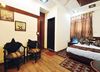 Hotel Shiva Intercontinental