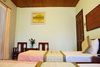 Amigo Hotel