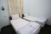 Hostal Sunny Fine Guesthouse